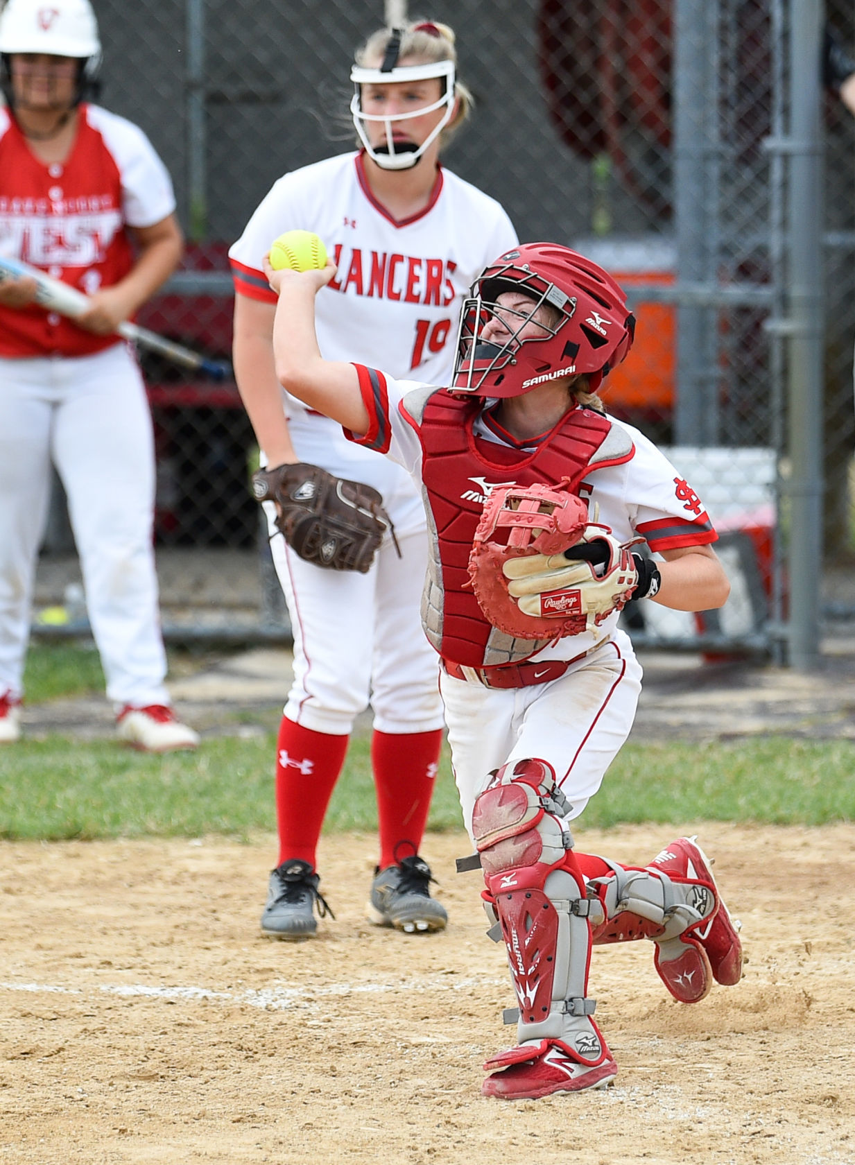 061319-qct-spt-west-ns-sball-030a.jpg